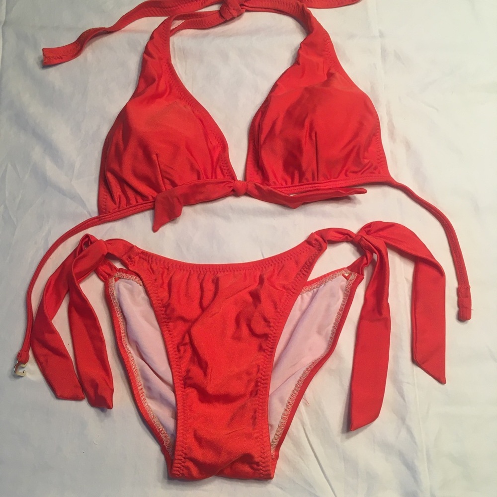 Bikini